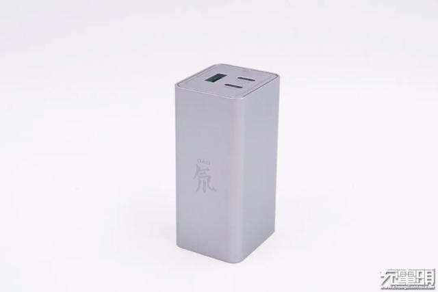 氮化鎵快充市場(chǎng)爆發(fā)：這家廠成最大贏家