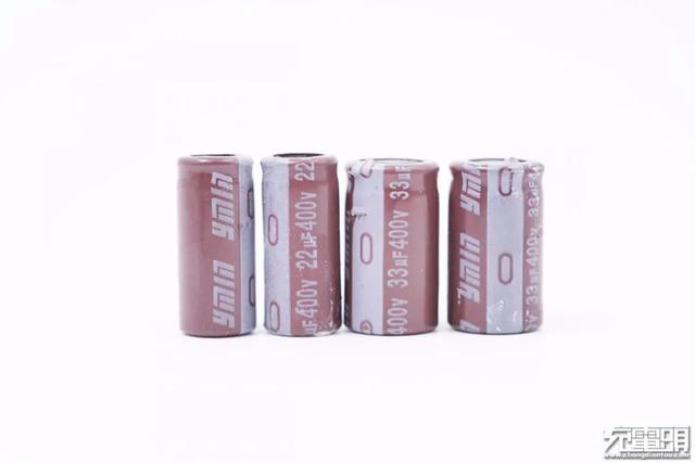 氮化鎵快充市場(chǎng)爆發(fā)：這家廠成最大贏家