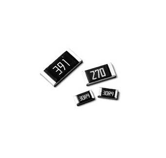 厚聲/厚生0805電阻