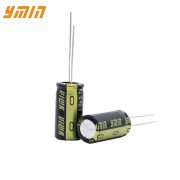 永銘超級電容2.3v2f\3.3f\5f\10f\25f\50f
