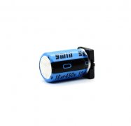 永銘貼片鋁電解電容器450V10uf 10×16.5