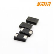 疊層電解電容器6.3v 220uf